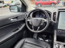 Thumbnail image of 2022 Ford Edge at Avis Ford