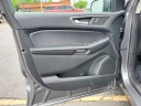 Thumbnail image of 2022 Ford Edge at Avis Ford