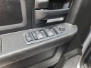 Thumbnail image of 2020 Ram 2500 at SuburbanChevrolet-USED of Claremore, OK