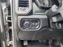 Thumbnail image of 2020 Ram 2500 at SuburbanChevrolet-USED of Claremore, OK