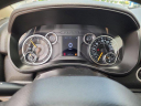 Thumbnail image of 2020 Ram 2500 at SuburbanChevrolet-USED of Claremore, OK
