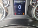 Thumbnail image of 2020 Ram 2500 at SuburbanChevrolet-USED of Claremore, OK