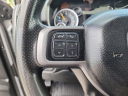 Thumbnail image of 2020 Ram 2500 at SuburbanChevrolet-USED of Claremore, OK