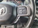 Thumbnail image of 2020 Ram 2500 at SuburbanChevrolet-USED of Claremore, OK