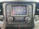 Thumbnail image of 2020 Ram 2500 at SuburbanChevrolet-USED of Claremore, OK