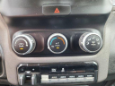 Thumbnail image of 2020 Ram 2500 at SuburbanChevrolet-USED of Claremore, OK
