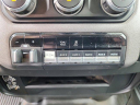 Thumbnail image of 2020 Ram 2500 at SuburbanChevrolet-USED of Claremore, OK