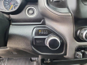 Thumbnail image of 2020 Ram 2500 at SuburbanChevrolet-USED of Claremore, OK