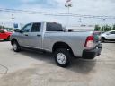 Thumbnail image of 2020 Ram 2500 at SuburbanChevrolet-USED of Claremore, OK