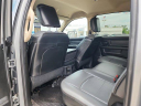 Thumbnail image of 2020 Ram 2500 at SuburbanChevrolet-USED of Claremore, OK