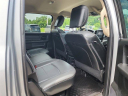 2020 Ram 2500 Tradesman at SuburbanChevrolet-USED of Claremore, OK