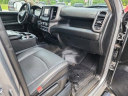 Thumbnail image of 2020 Ram 2500 at SuburbanChevrolet-USED of Claremore, OK