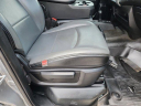 Thumbnail image of 2020 Ram 2500 at SuburbanChevrolet-USED of Claremore, OK