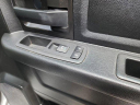 Thumbnail image of 2020 Ram 2500 at SuburbanChevrolet-USED of Claremore, OK