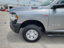 Thumbnail image of 2020 Ram 2500 at SuburbanChevrolet-USED of Claremore, OK