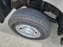 Thumbnail image of 2020 Ram 2500 at SuburbanChevrolet-USED of Claremore, OK
