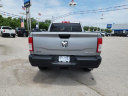 Thumbnail image of 2020 Ram 2500 at SuburbanChevrolet-USED of Claremore, OK