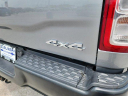 Thumbnail image of 2020 Ram 2500 at SuburbanChevrolet-USED of Claremore, OK