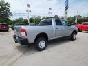 Thumbnail image of 2020 Ram 2500 at SuburbanChevrolet-USED of Claremore, OK