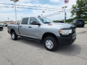 Thumbnail image of 2020 Ram 2500 at SuburbanChevrolet-USED of Claremore, OK