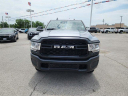 Thumbnail image of 2020 Ram 2500 at SuburbanChevrolet-USED of Claremore, OK