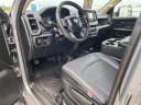 Thumbnail image of 2020 Ram 2500 at SuburbanChevrolet-USED of Claremore, OK