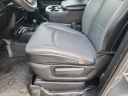 Thumbnail image of 2020 Ram 2500 at SuburbanChevrolet-USED of Claremore, OK