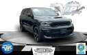 Thumbnail image of 2021 Dodge Durango at Garden City Jeep Chrysler