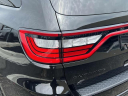 Thumbnail image of 2021 Dodge Durango at Garden City Jeep Chrysler