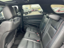 Thumbnail image of 2021 Dodge Durango at Garden City Jeep Chrysler