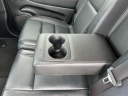 Thumbnail image of 2021 Dodge Durango at Garden City Jeep Chrysler