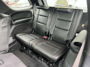 Thumbnail image of 2021 Dodge Durango at Garden City Jeep Chrysler