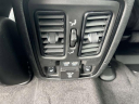 Thumbnail image of 2021 Dodge Durango at Garden City Jeep Chrysler