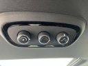 Thumbnail image of 2021 Dodge Durango at Garden City Jeep Chrysler