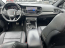 Thumbnail image of 2021 Dodge Durango at Garden City Jeep Chrysler