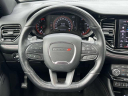 Thumbnail image of 2021 Dodge Durango at Garden City Jeep Chrysler