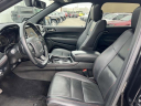 Thumbnail image of 2021 Dodge Durango at Garden City Jeep Chrysler