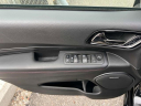 Thumbnail image of 2021 Dodge Durango at Garden City Jeep Chrysler