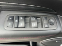 Thumbnail image of 2021 Dodge Durango at Garden City Jeep Chrysler