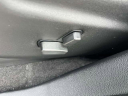 Thumbnail image of 2021 Dodge Durango at Garden City Jeep Chrysler