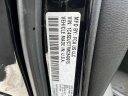 Thumbnail image of 2021 Dodge Durango at Garden City Jeep Chrysler