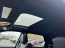 Thumbnail image of 2021 Dodge Durango at Garden City Jeep Chrysler