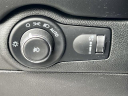 Thumbnail image of 2021 Dodge Durango at Garden City Jeep Chrysler