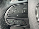 Thumbnail image of 2021 Dodge Durango at Garden City Jeep Chrysler