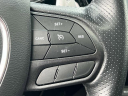 Thumbnail image of 2021 Dodge Durango at Garden City Jeep Chrysler