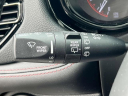 Thumbnail image of 2021 Dodge Durango at Garden City Jeep Chrysler