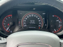 Thumbnail image of 2021 Dodge Durango at Garden City Jeep Chrysler