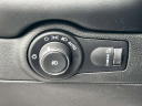 Thumbnail image of 2021 Dodge Durango at Garden City Jeep Chrysler