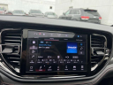 Thumbnail image of 2021 Dodge Durango at Garden City Jeep Chrysler