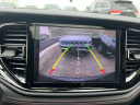 Thumbnail image of 2021 Dodge Durango at Garden City Jeep Chrysler